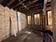 10506 S Maryland, Chicago, IL 60628