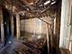 10506 S Maryland, Chicago, IL 60628