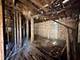 10506 S Maryland, Chicago, IL 60628