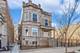 1510 S Drake, Chicago, IL 60623