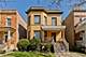 1326 W Roscoe Unit 1, Chicago, IL 60657