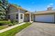12956 Pennsylvania, Huntley, IL 60142