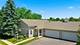 12956 Pennsylvania, Huntley, IL 60142