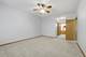 12956 Pennsylvania, Huntley, IL 60142
