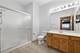 12956 Pennsylvania, Huntley, IL 60142