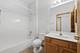 12956 Pennsylvania, Huntley, IL 60142