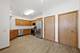 12956 Pennsylvania, Huntley, IL 60142