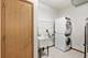 12956 Pennsylvania, Huntley, IL 60142