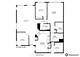 12956 Pennsylvania, Huntley, IL 60142
