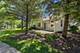 12956 Pennsylvania, Huntley, IL 60142