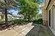 12956 Pennsylvania, Huntley, IL 60142