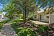 12956 Pennsylvania, Huntley, IL 60142
