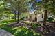 12956 Pennsylvania, Huntley, IL 60142