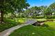 12956 Pennsylvania, Huntley, IL 60142
