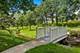 12956 Pennsylvania, Huntley, IL 60142
