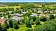 12956 Pennsylvania, Huntley, IL 60142