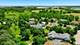 12956 Pennsylvania, Huntley, IL 60142