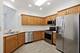 12956 Pennsylvania, Huntley, IL 60142