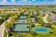 12956 Pennsylvania, Huntley, IL 60142