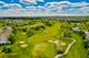 12956 Pennsylvania, Huntley, IL 60142