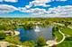 12956 Pennsylvania, Huntley, IL 60142