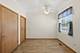 12956 Pennsylvania, Huntley, IL 60142