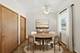 12956 Pennsylvania, Huntley, IL 60142