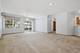 12956 Pennsylvania, Huntley, IL 60142