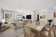 12956 Pennsylvania, Huntley, IL 60142