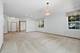 12956 Pennsylvania, Huntley, IL 60142