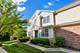 54 Egg Harbour, Schaumburg, IL 60173