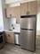 6230 N Kenmore Unit 1407, Chicago, IL 60660