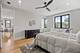 1024 Washington Unit 301, Oak Park, IL 60302