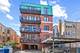 1024 Washington Unit 301, Oak Park, IL 60302