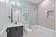 1024 Washington Unit 301, Oak Park, IL 60302