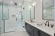 1024 Washington Unit 301, Oak Park, IL 60302