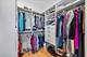 1024 Washington Unit 301, Oak Park, IL 60302