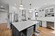 1024 Washington Unit 301, Oak Park, IL 60302