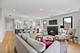 1024 Washington Unit 301, Oak Park, IL 60302