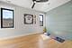 1024 Washington Unit 301, Oak Park, IL 60302