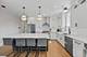 1024 Washington Unit 301, Oak Park, IL 60302