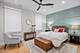 1024 Washington Unit 301, Oak Park, IL 60302
