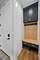 1024 Washington Unit 301, Oak Park, IL 60302
