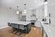 1024 Washington Unit 301, Oak Park, IL 60302