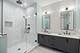 1024 Washington Unit 301, Oak Park, IL 60302