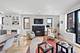1024 Washington Unit 301, Oak Park, IL 60302