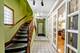 2033 N Karlov, Chicago, IL 60639