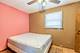 2033 N Karlov, Chicago, IL 60639