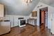 2033 N Karlov, Chicago, IL 60639
