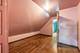 2033 N Karlov, Chicago, IL 60639